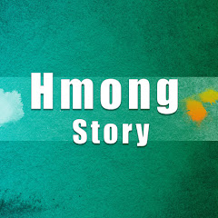 Hmong Story Avatar