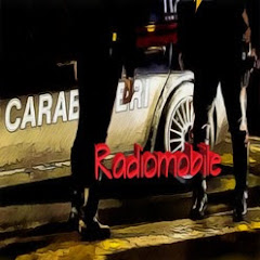 Noi Radiomobile™