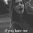 @YourEx-jc1vh Avatar