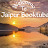 Jaipur Booktuber