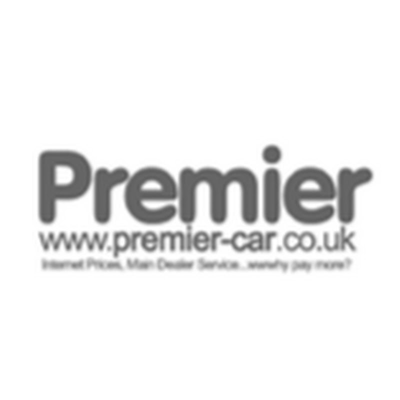 Premier Automotive