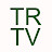 Two River TV
