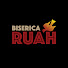 0MjaWlKOhJs-channel-avatar-Biserica RUAH București