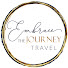 yVoToFv2_xg-channel-avatar-Embrace the Journey Travel