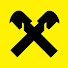 SnfFPCHD85k-channel-avatar-Райффайзен Банк