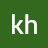 @khk3583