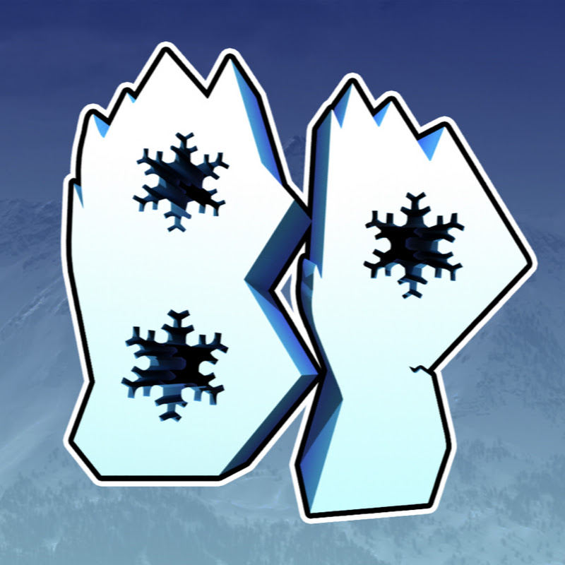 BlizzardPeak