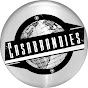 Casabrandies logo