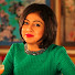 gratZDAQ2sI-channel-avatar-Atika Farooqui