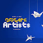 OrigamiArtists