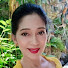 6eoYU9ZtdfQ-channel-avatar-setyowati ws