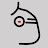 youtube avatar