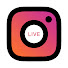 Cd3zNJuWt2U-channel-avatar-Insta Repost