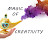 MAGIC OF CREATIVITY