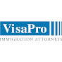Complete US Immigration Lawyer Services logo