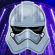 コア・ワールド