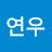 @유연우-r3f