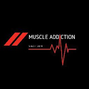 Muscle Addiction
