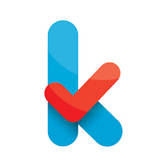 KLAKLIK channel logo