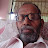 Sasidharan K