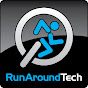 Run Around Tech