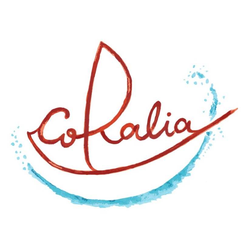 coralialiveaboard3844