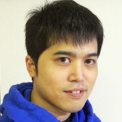 SATORUのゲーム実況