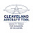 Cleaveland Aircraft Tool