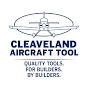 Cleaveland Aircraft Tool