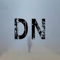 DerangedNation logo