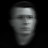 @mistergripper's avatar