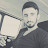 @serkankukullu2516