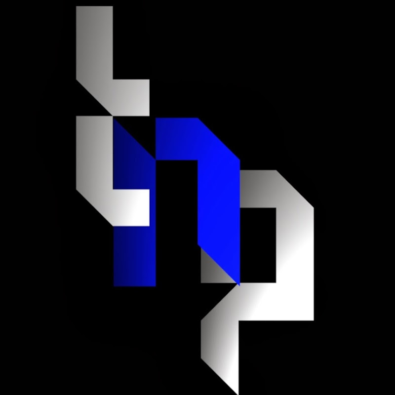 TeamNightprowler icon
