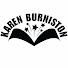 OG3nshjv9lQ-channel-avatar-Karen Burniston