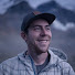 tkdoQNI4WMg-channel-avatar-Michael Shainblum