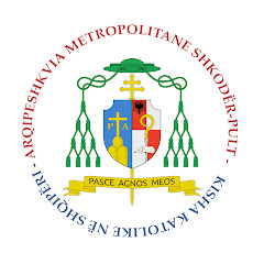 Arqidioqeza Metropolitane Shkodër-Pult
