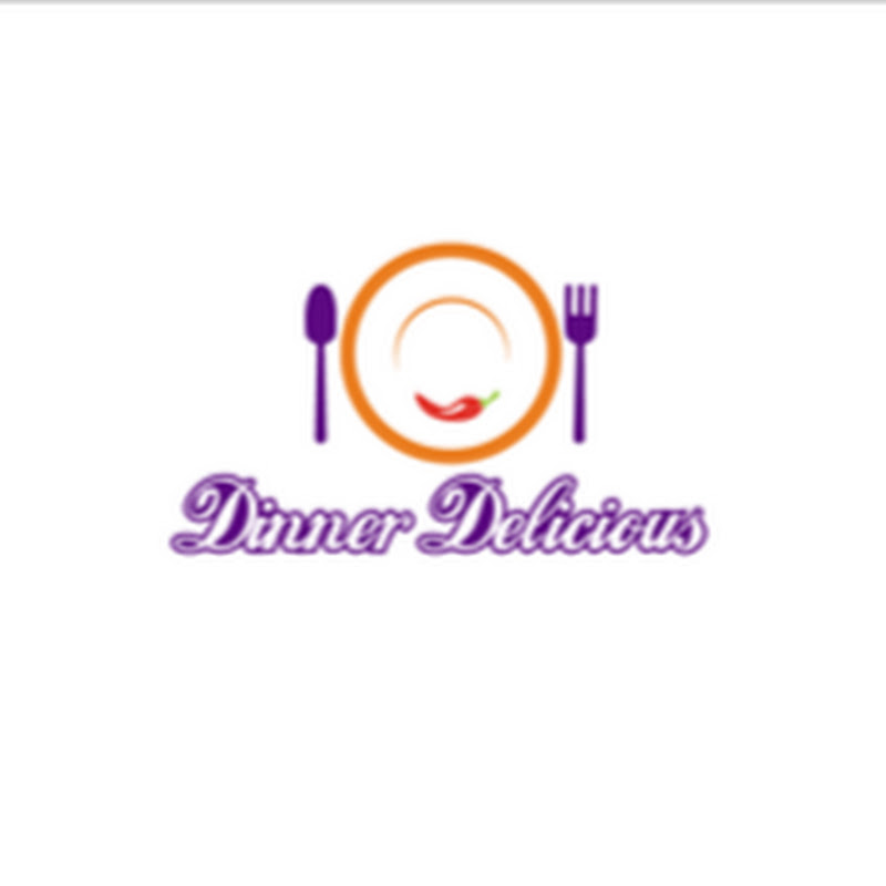 Dinner Recipes