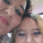 @jessicabotelhosilveira2525