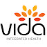 suJ4929gN8A-channel-avatar-Vida Integrated Health and Ashley Koff RD