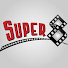 tU6Dqu0wl8Q-channel-avatar-Super Oito
