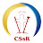 Secretariat of Youth & Vocations.CSsR, Ukraine