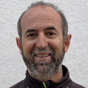 Manuel Tarín Cayuela