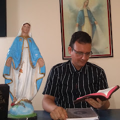 Bíblia Descomplicada
