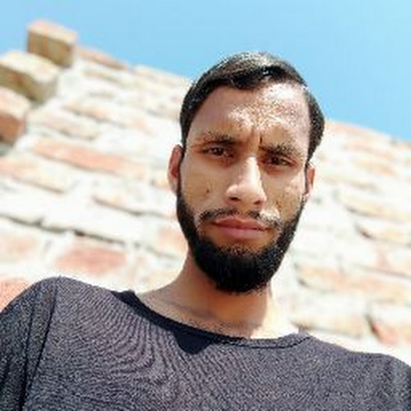 Janak Joshi