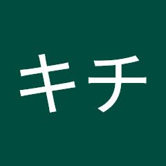 カンキチアイコン画像
