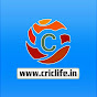 Criclife foundation