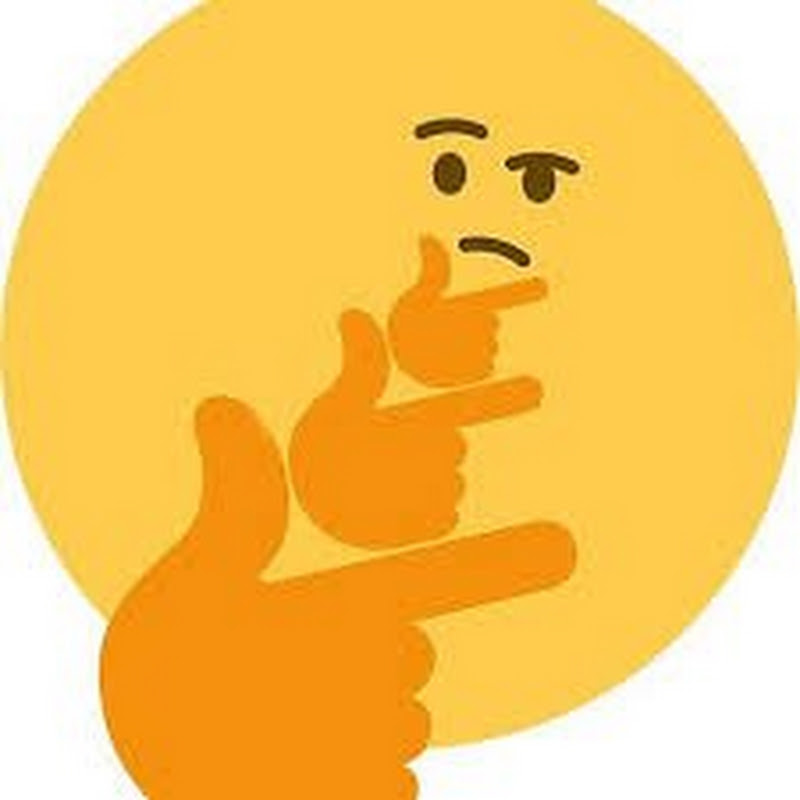 Hmmm YT