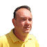 2oLZ49l9S4o-channel-avatar-Regis du Var