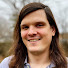 wmaqO9verHE-channel-avatar-Steven Lawson