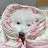 @user-hj7qb8mw4c